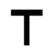 Theory United KingDom